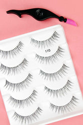 Multipack 110 with Precision Lash Applicator